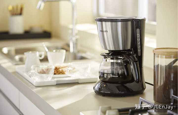 高性价比的家用全自动咖啡机介绍及详细介绍