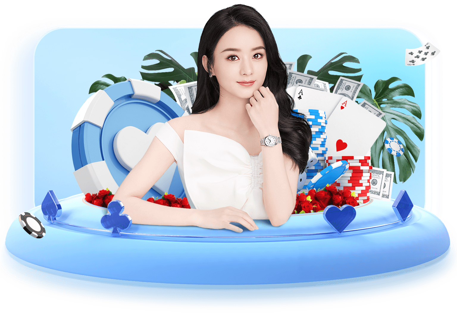 咖啡机企业产品调研报告_企业咖啡机_咖啡机企业文化