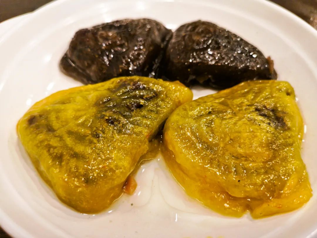 潮汕油炸美食_煎炸美食潮汕话怎么说_潮汕煎炸美食