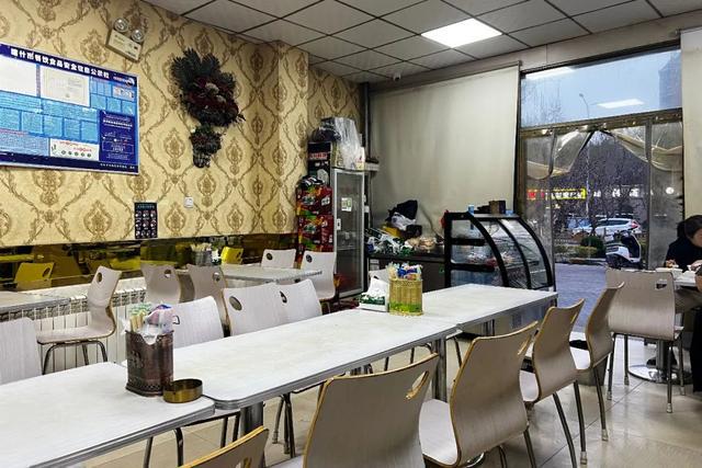 喀什饭店里喝的茶_喀什茶馆都有什么茶_喀什市茶餐厅哪家好