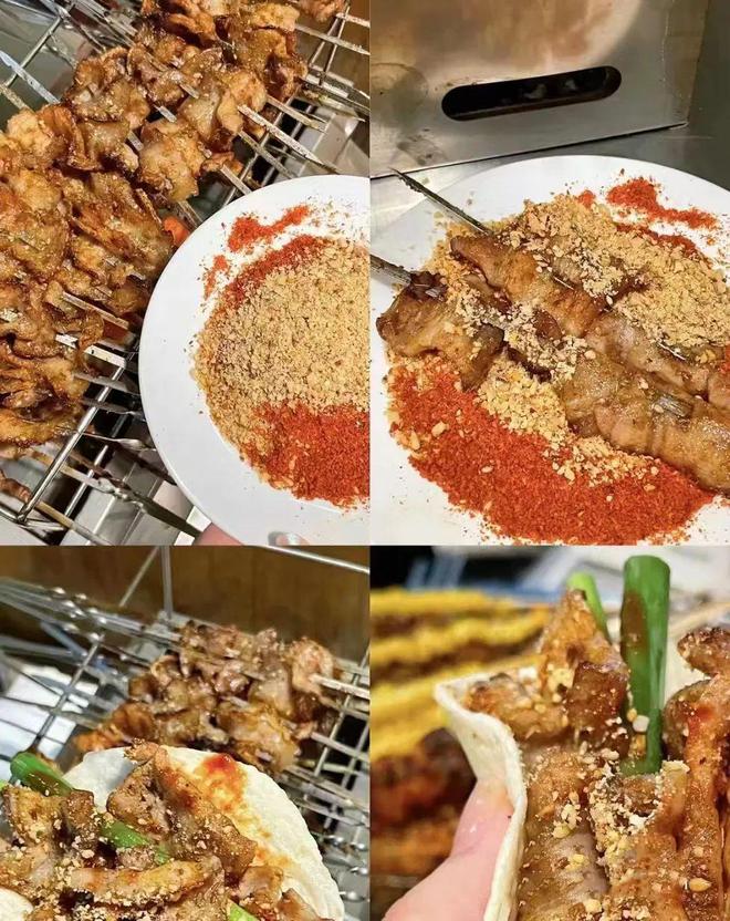 张店黄金国际的牛排店_张店黄金国际美食街_张店黄金城地址