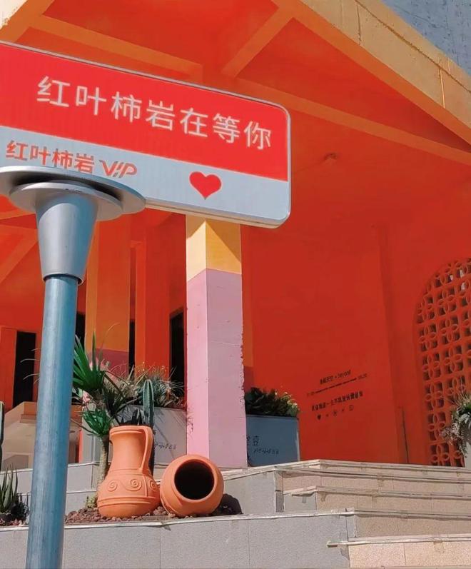 张店黄金国际的牛排店_张店黄金城地址_张店黄金国际美食街