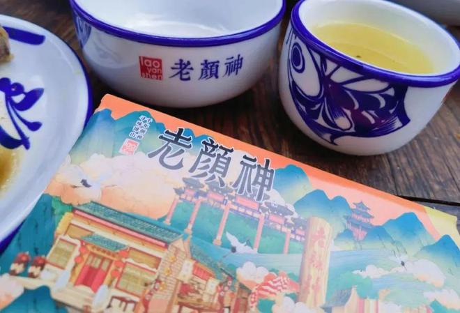 张店黄金国际的牛排店_张店黄金国际美食街_张店黄金城地址