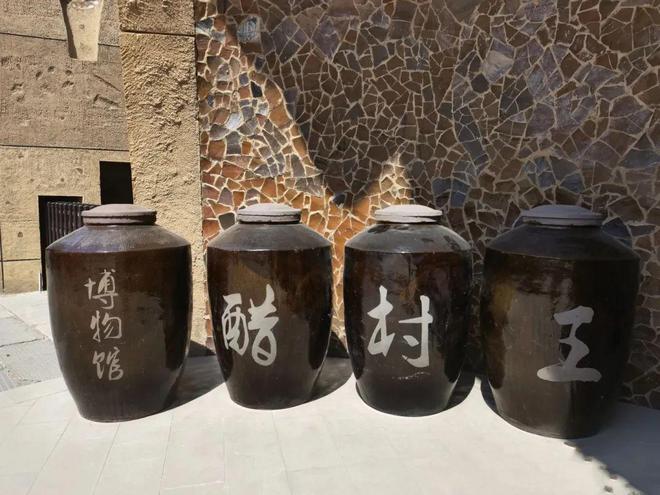 张店黄金城地址_张店黄金国际的牛排店_张店黄金国际美食街