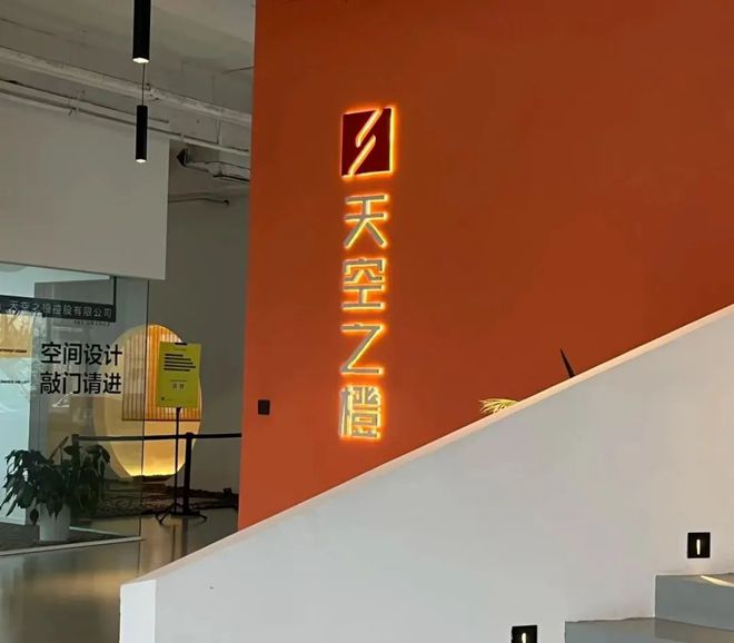 张店黄金国际的牛排店_张店黄金国际美食街_张店黄金城地址