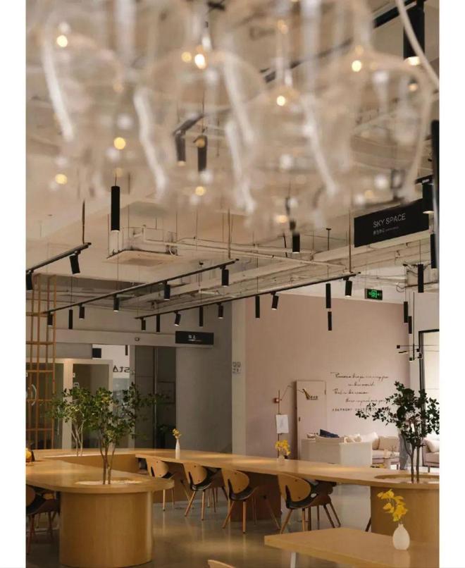 张店黄金国际美食街_张店黄金国际的牛排店_张店黄金城地址