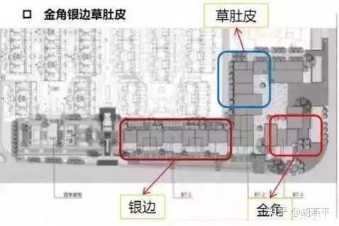 在美食街开小吃店卖什么好_美食街开店_开美食街需要具备什么