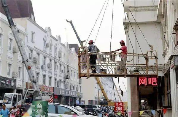 张店黄金国际附近饭店_张店黄金国际美食街_张店黄金国际在哪
