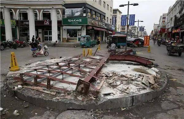 张店黄金国际美食街_张店黄金国际附近饭店_张店黄金国际在哪