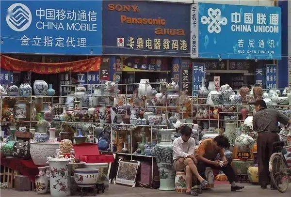 张店黄金国际附近饭店_张店黄金国际在哪_张店黄金国际美食街