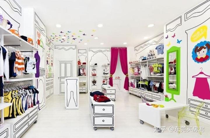 东莞咖啡店_东莞咖啡店_东莞咖啡