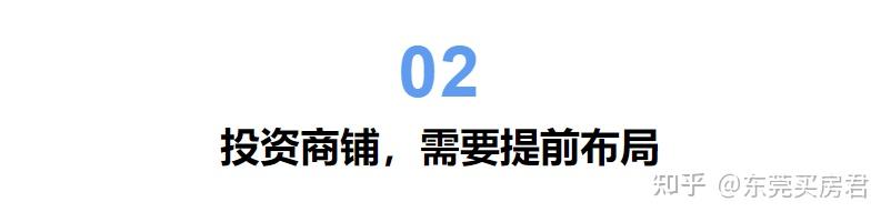 东莞咖啡店_东莞咖啡店_东莞咖啡