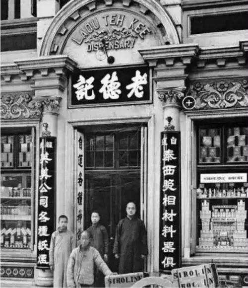 上海新开咖啡馆_营业知乎上海咖啡馆还在开吗_上海咖啡馆还在营业吗知乎