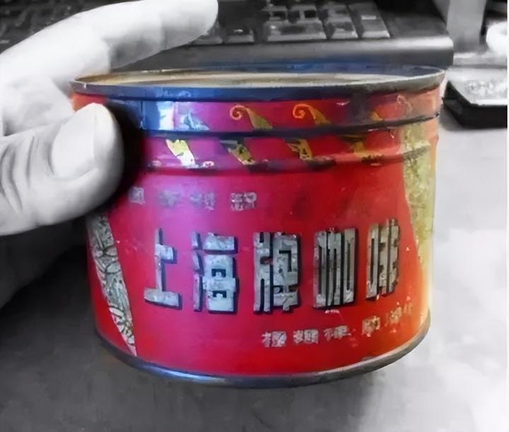 上海咖啡馆还在营业吗知乎_上海新开咖啡馆_营业知乎上海咖啡馆还在开吗