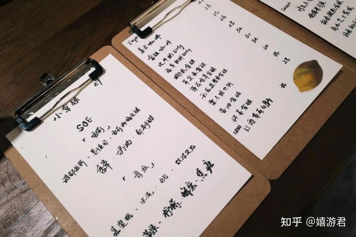 上海新开咖啡馆_营业知乎上海咖啡馆还在开吗_上海咖啡馆还在营业吗知乎