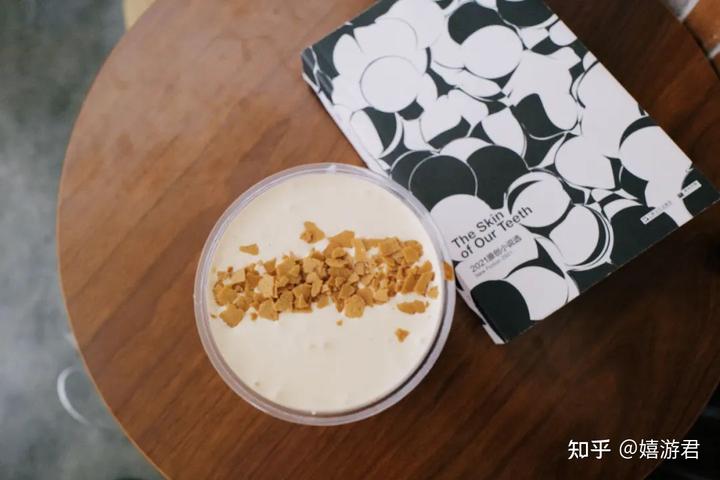 上海咖啡馆还在营业吗知乎_营业知乎上海咖啡馆还在开吗_上海新开咖啡馆