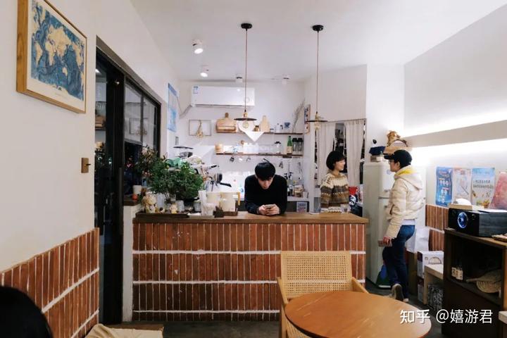 营业知乎上海咖啡馆还在开吗_上海新开咖啡馆_上海咖啡馆还在营业吗知乎