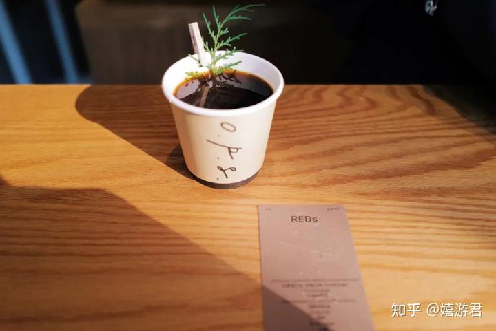 上海新开咖啡馆_营业知乎上海咖啡馆还在开吗_上海咖啡馆还在营业吗知乎
