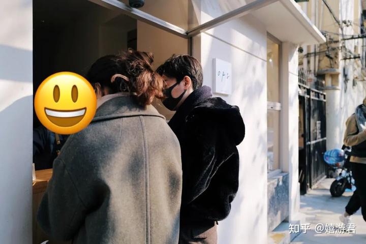 上海咖啡馆还在营业吗知乎_营业知乎上海咖啡馆还在开吗_上海新开咖啡馆