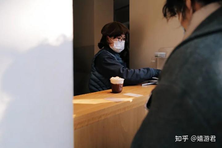 上海新开咖啡馆_营业知乎上海咖啡馆还在开吗_上海咖啡馆还在营业吗知乎