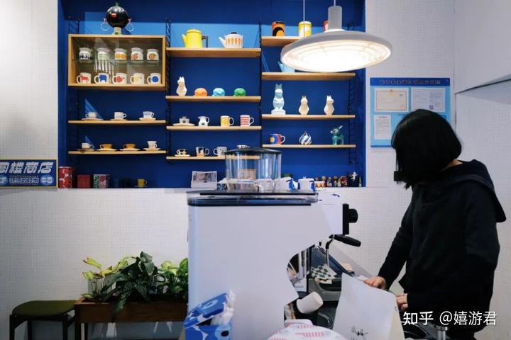 上海新开咖啡馆_营业知乎上海咖啡馆还在开吗_上海咖啡馆还在营业吗知乎