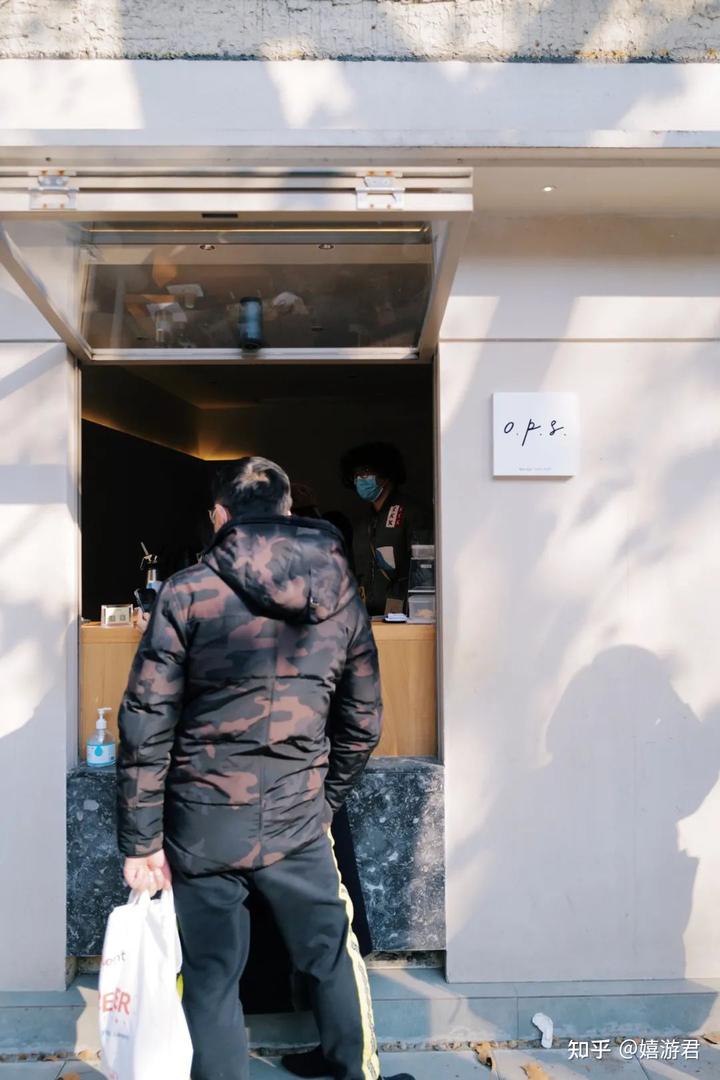 上海咖啡馆还在营业吗知乎_营业知乎上海咖啡馆还在开吗_上海新开咖啡馆