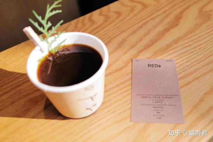 上海新开咖啡馆_上海咖啡馆还在营业吗知乎_营业知乎上海咖啡馆还在开吗