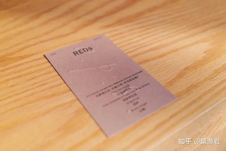 上海新开咖啡馆_营业知乎上海咖啡馆还在开吗_上海咖啡馆还在营业吗知乎