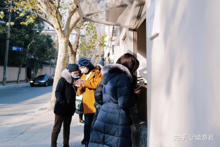 上海咖啡馆还在营业吗知乎_营业知乎上海咖啡馆还在开吗_上海新开咖啡馆