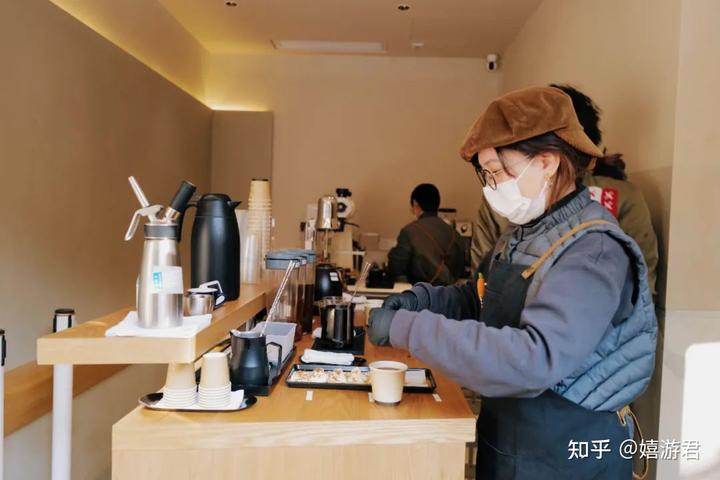 营业知乎上海咖啡馆还在开吗_上海咖啡馆还在营业吗知乎_上海新开咖啡馆