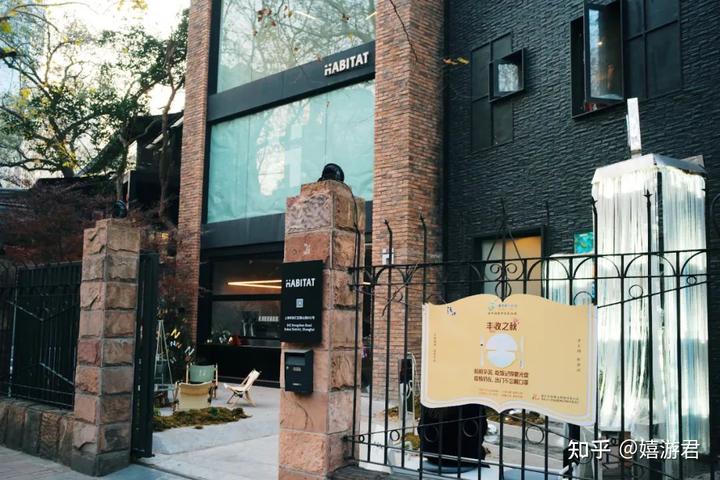 上海咖啡馆还在营业吗知乎_营业知乎上海咖啡馆还在开吗_上海新开咖啡馆
