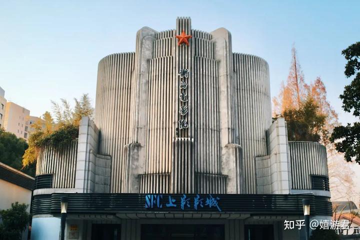 上海新开咖啡馆_营业知乎上海咖啡馆还在开吗_上海咖啡馆还在营业吗知乎