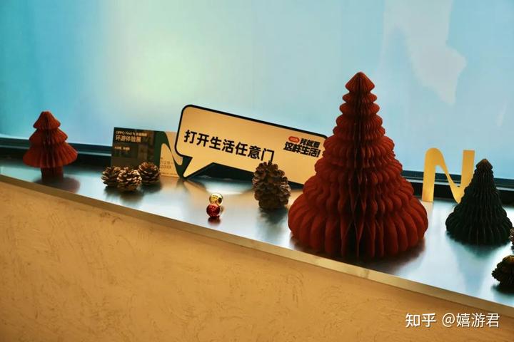 上海新开咖啡馆_上海咖啡馆还在营业吗知乎_营业知乎上海咖啡馆还在开吗