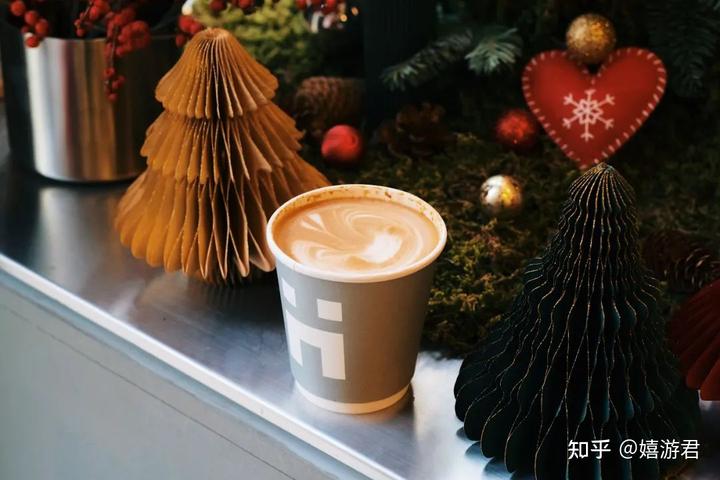 上海咖啡馆还在营业吗知乎_营业知乎上海咖啡馆还在开吗_上海新开咖啡馆