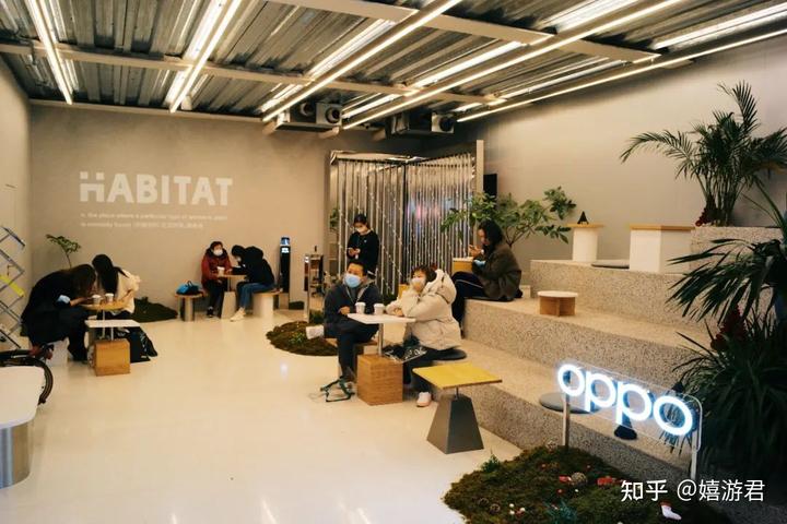 营业知乎上海咖啡馆还在开吗_上海新开咖啡馆_上海咖啡馆还在营业吗知乎