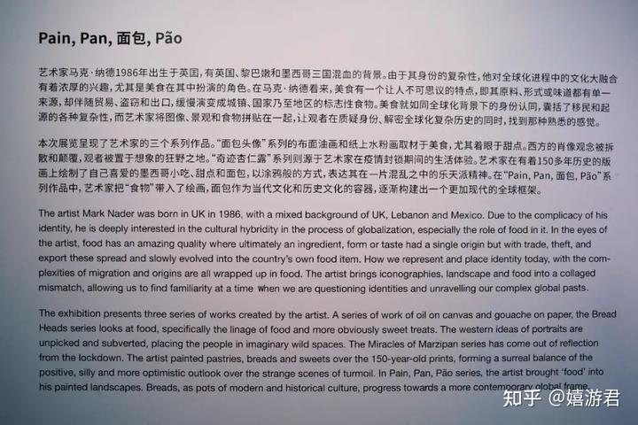 营业知乎上海咖啡馆还在开吗_上海咖啡馆还在营业吗知乎_上海新开咖啡馆