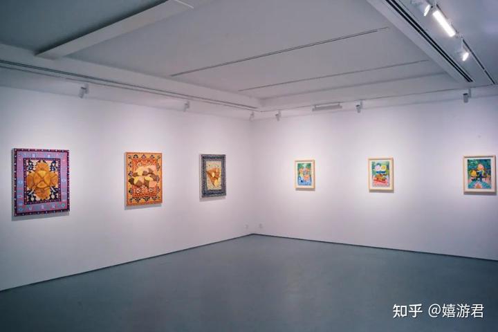 营业知乎上海咖啡馆还在开吗_上海新开咖啡馆_上海咖啡馆还在营业吗知乎