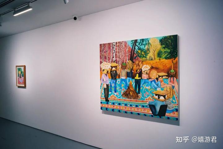 上海新开咖啡馆_上海咖啡馆还在营业吗知乎_营业知乎上海咖啡馆还在开吗
