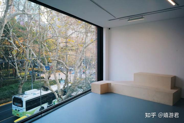 上海新开咖啡馆_营业知乎上海咖啡馆还在开吗_上海咖啡馆还在营业吗知乎