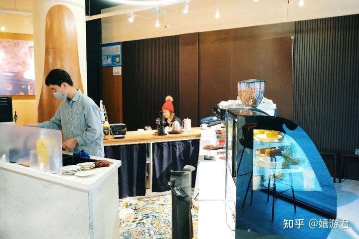 上海新开咖啡馆_营业知乎上海咖啡馆还在开吗_上海咖啡馆还在营业吗知乎