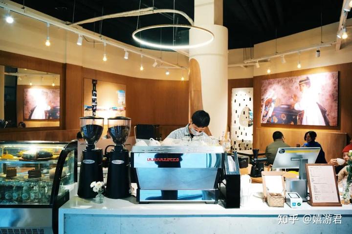 上海新开咖啡馆_营业知乎上海咖啡馆还在开吗_上海咖啡馆还在营业吗知乎