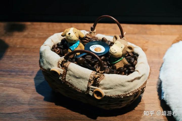 上海新开咖啡馆_上海咖啡馆还在营业吗知乎_营业知乎上海咖啡馆还在开吗
