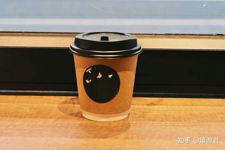 营业知乎上海咖啡馆还在开吗_上海新开咖啡馆_上海咖啡馆还在营业吗知乎