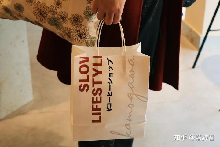 营业知乎上海咖啡馆还在开吗_上海咖啡馆还在营业吗知乎_上海新开咖啡馆