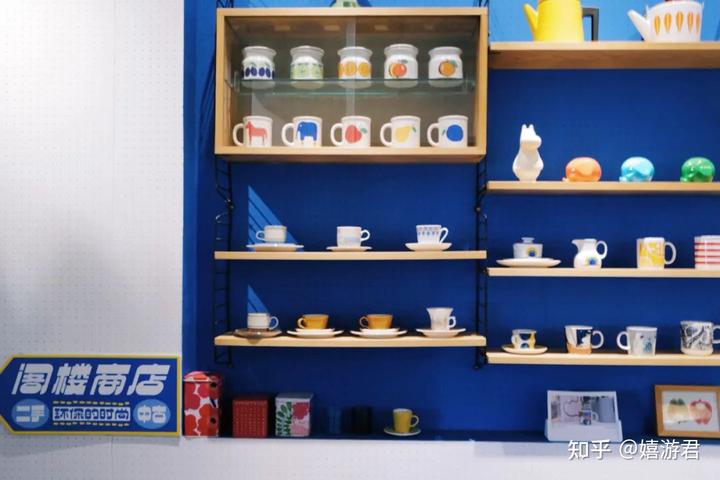 上海新开咖啡馆_营业知乎上海咖啡馆还在开吗_上海咖啡馆还在营业吗知乎