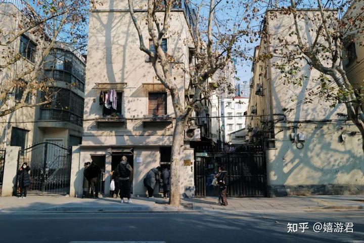 上海咖啡馆还在营业吗知乎_上海新开咖啡馆_营业知乎上海咖啡馆还在开吗