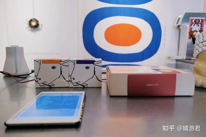 营业知乎上海咖啡馆还在开吗_上海新开咖啡馆_上海咖啡馆还在营业吗知乎