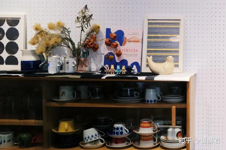 营业知乎上海咖啡馆还在开吗_上海新开咖啡馆_上海咖啡馆还在营业吗知乎