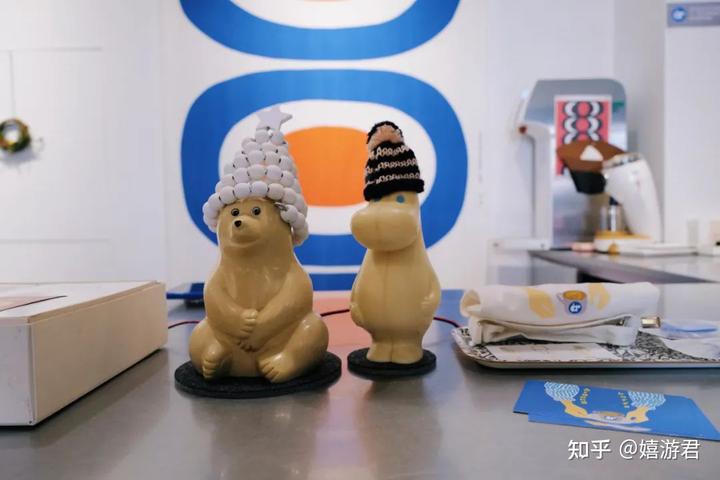 上海新开咖啡馆_营业知乎上海咖啡馆还在开吗_上海咖啡馆还在营业吗知乎