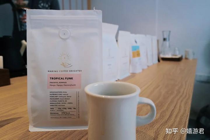 上海咖啡馆还在营业吗知乎_上海新开咖啡馆_营业知乎上海咖啡馆还在开吗